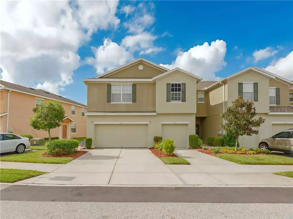 Tampa, FL 33619,5037 WHITE SANDERLING CT