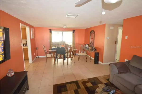 Holiday, FL 34690,4744 PANORAMA AVE