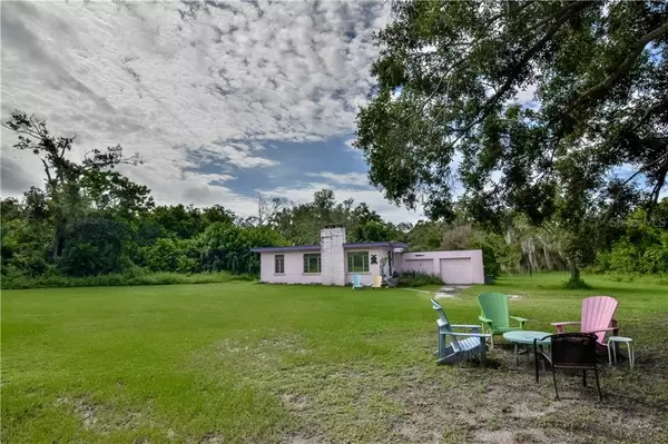 Seminole, FL 33772,7180 123RD ST