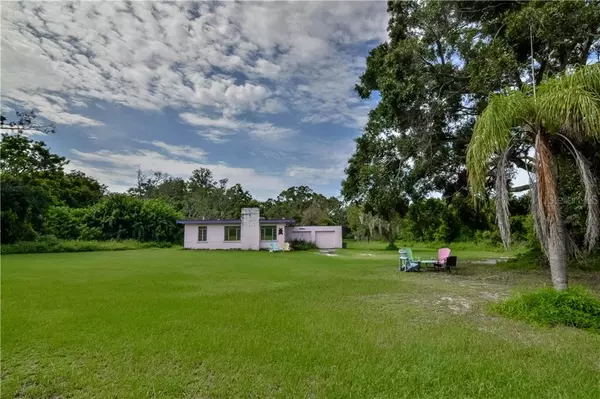 Seminole, FL 33772,7180 123RD ST