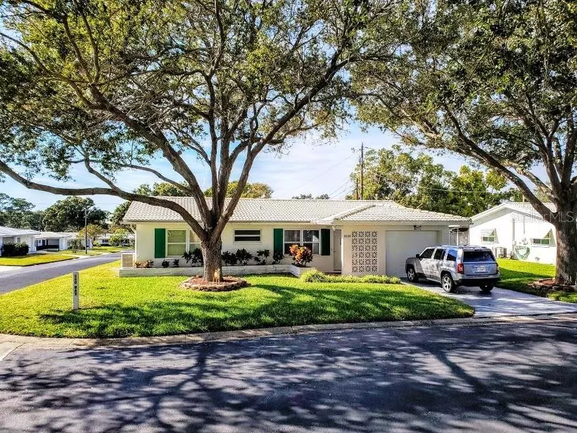 Seminole, FL 33776,9208 140TH WAY