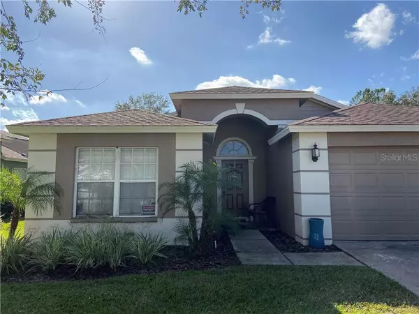 34646 BIRCHMONT LN, Zephyrhills, FL 33541