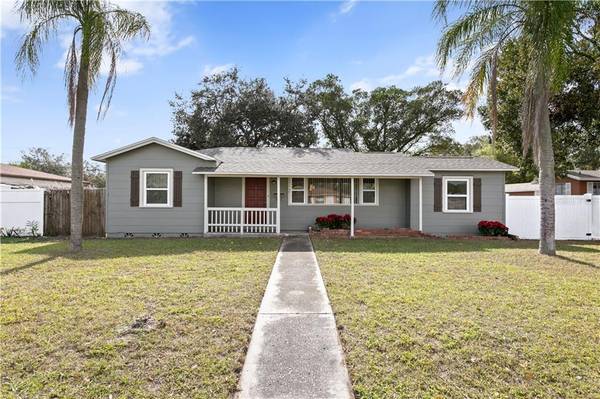 2700 38TH AVE N, St Petersburg, FL 33713