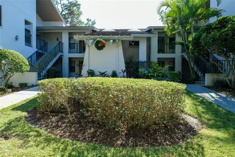 300 S FLORIDA AVE #400L, Tarpon Springs, FL 34689