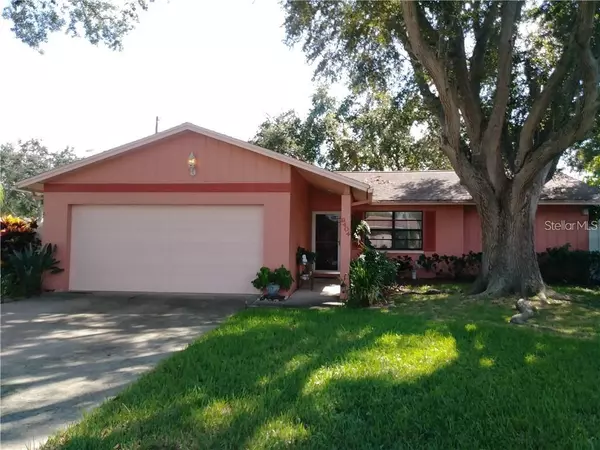 Seminole, FL 33776,9404 ANNE CT