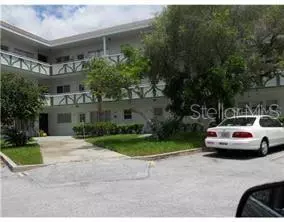 Clearwater, FL 33763,2470 RHODESIAN DR #24