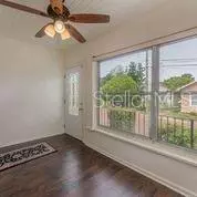 Tarpon Springs, FL 34689,540 W SPRUCE ST