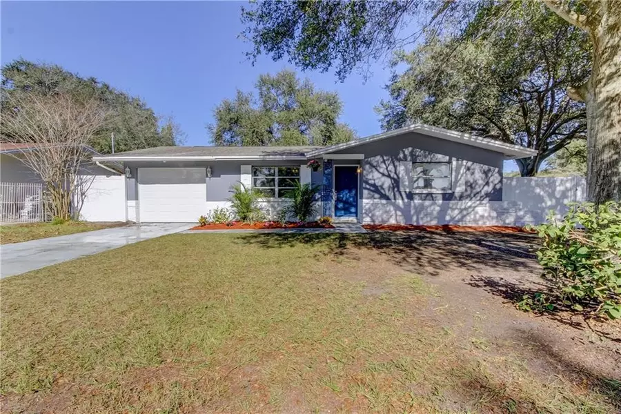 1782 CARLISLE ST, Clearwater, FL 33755