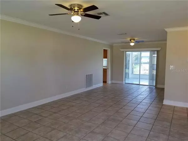 Seminole, FL 33772,8590 108TH WAY