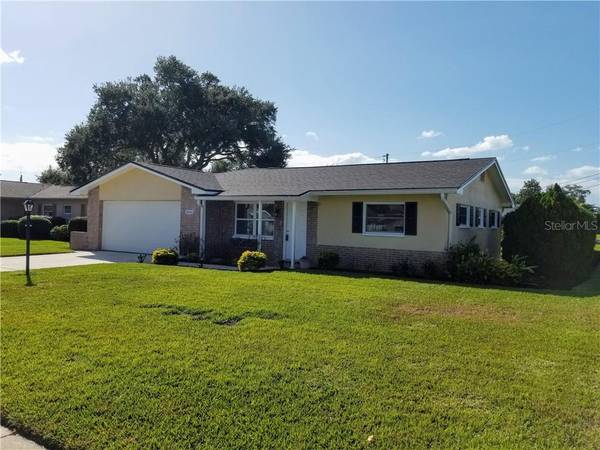 8590 108TH WAY, Seminole, FL 33772