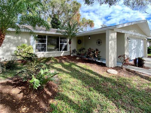 7735 EATON CT N, St Petersburg, FL 33709