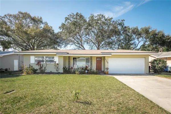 Clearwater, FL 33755,1732 BELLEMEADE DR