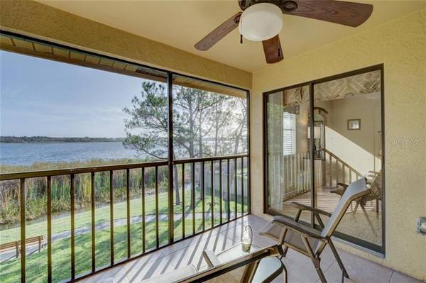 10103 SAILWINDS BLVD N #206, Largo, FL 33773