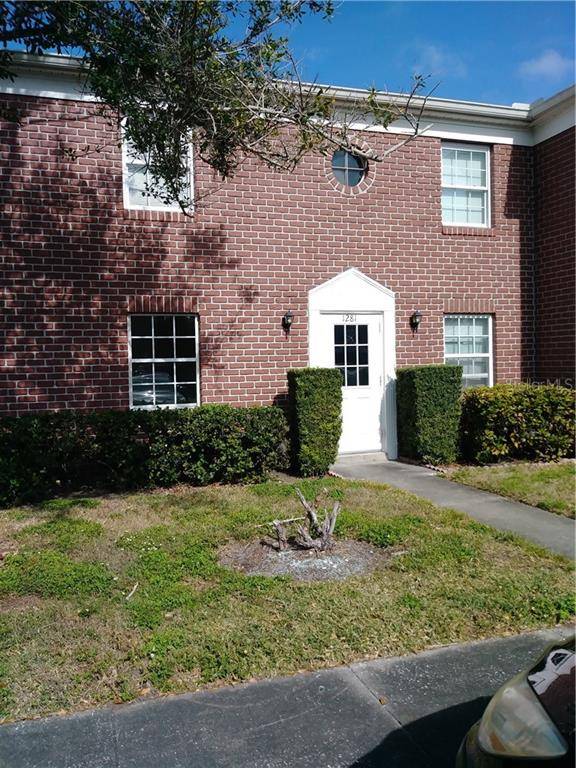 1281 84TH AVE N #A, St Petersburg, FL 33702