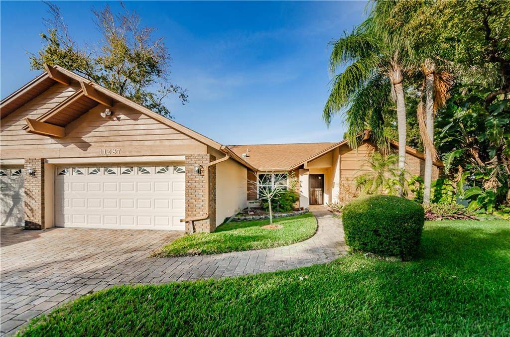 11287 OAKRIDGE TRL, Seminole, FL 33772
