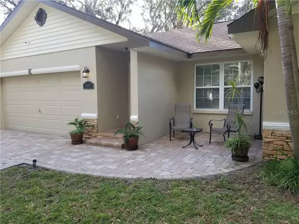 Largo, FL 33778,10362 NINA ST