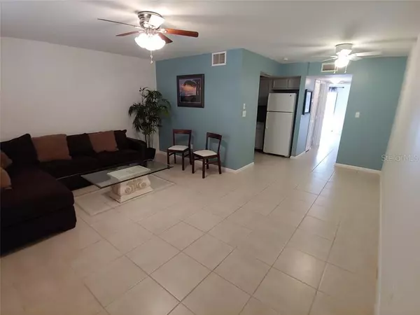 Clearwater, FL 33761,1004 HAMMOCK PINE BLVD #1004