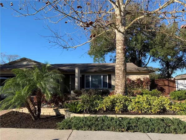 Safety Harbor, FL 34695,138 KENDALE DR