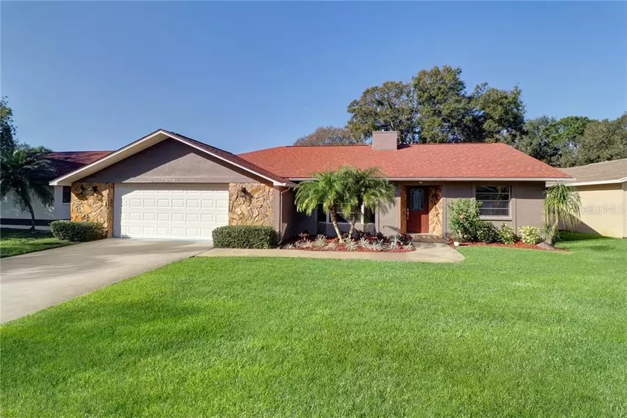 10954 96TH ST, Largo, FL 33773