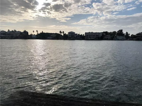 8920 GULF BLVD, St Pete Beach, FL 33706