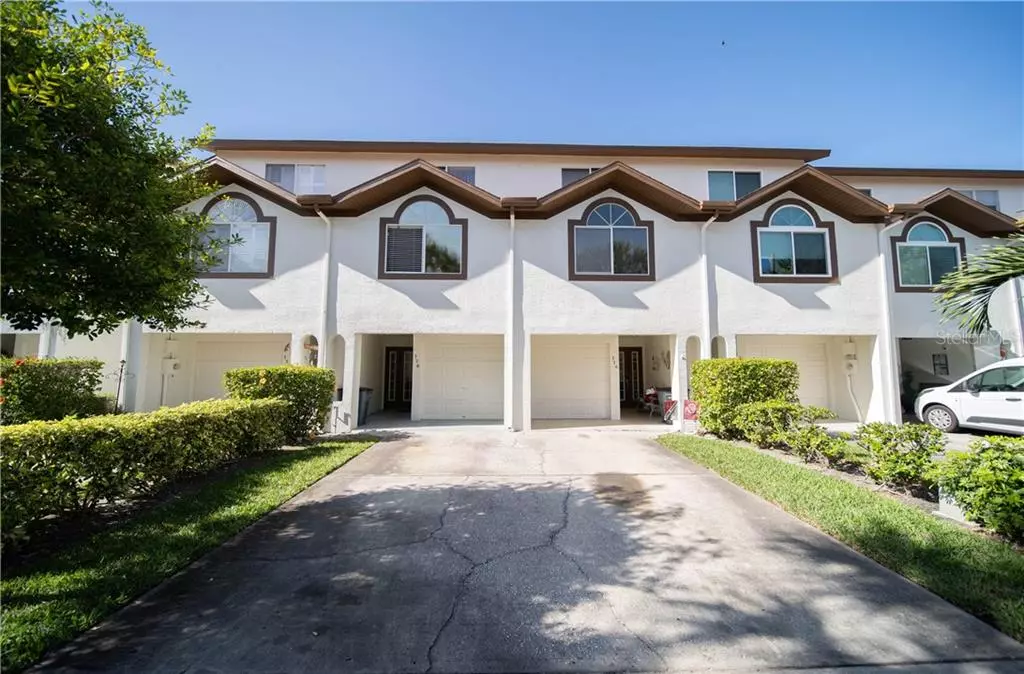 Tierra Verde, FL 33715,328 MADEIRA CIR