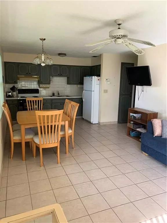 Holiday, FL 34691,4357 TAHITIAN GARDENS CIR #A