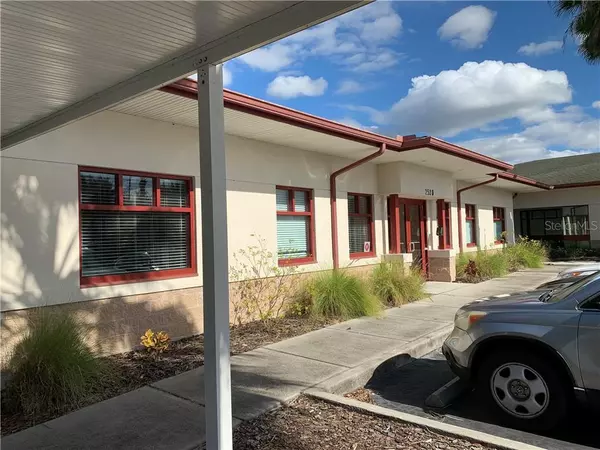 253 PINE AVE N #BLDG B,  Oldsmar,  FL 34677