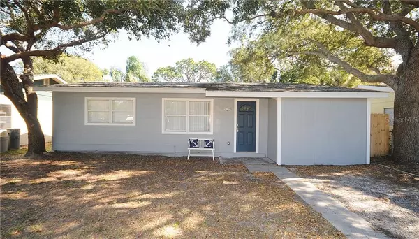 4407 73RD ST N, St Petersburg, FL 33709