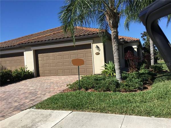 20171 TESORO DR, Venice, FL 34293