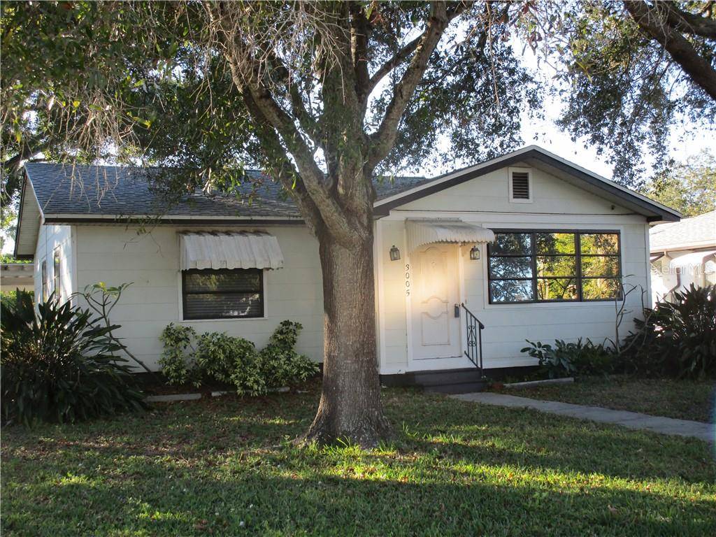 3005 57TH ST S, Gulfport, FL 33707
