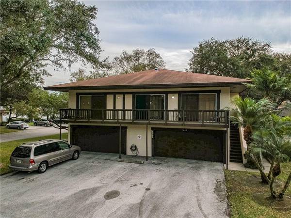 1812 BOUGH AVE #C, Clearwater, FL 33760