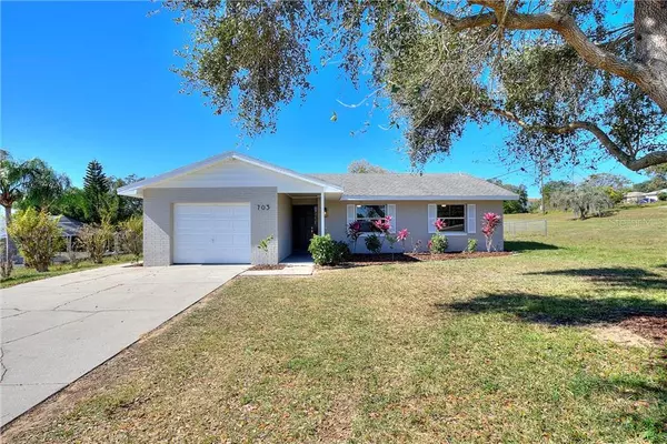 Lake Wales, FL 33853,703 N 9TH ST