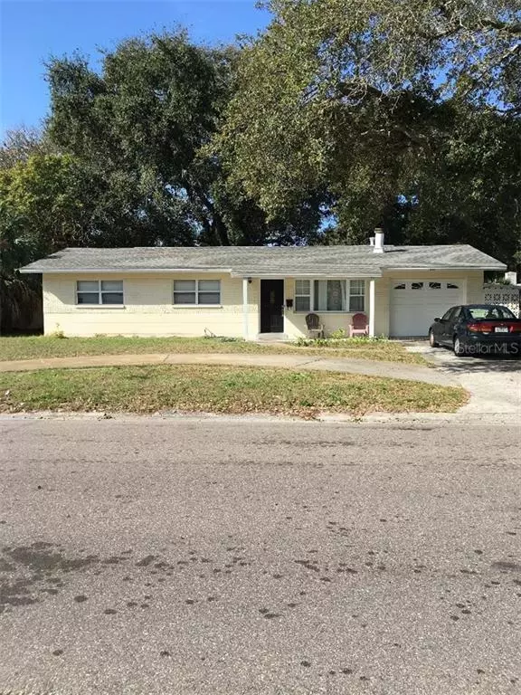 St Petersburg, FL 33705,5999 7TH ST S