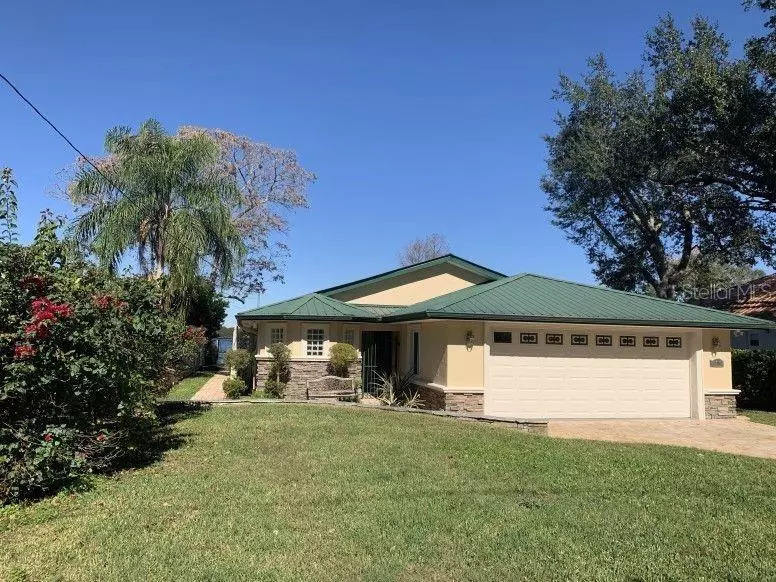 6771 BASS HWY, Saint Cloud, FL 34771