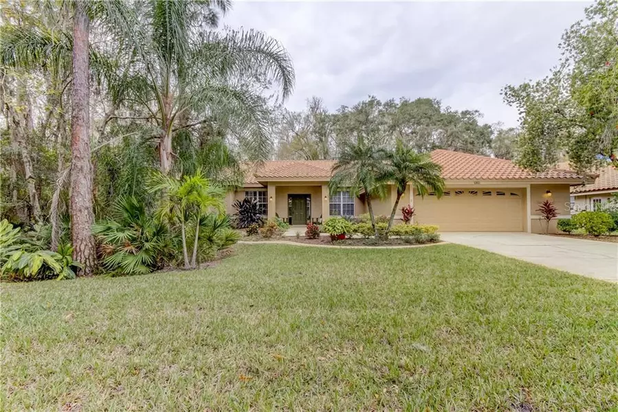 1362 EAST LAKE WOODLANDS Pkwy, Oldsmar, FL 34677