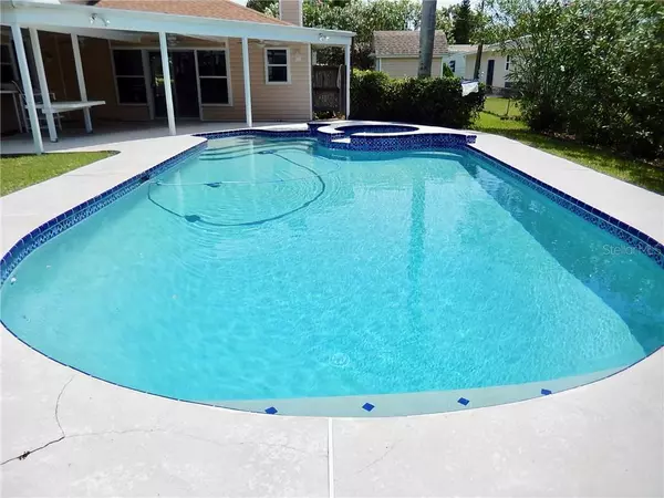 Clearwater, FL 33765,2265 S LAGOON CIR