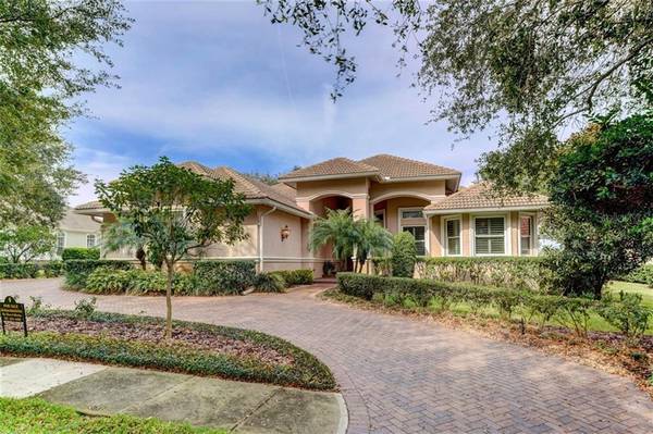 1253 PLAYMOOR DR, Palm Harbor, FL 34683