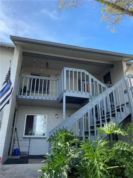 11201 122ND AVE #147, Largo, FL 33778