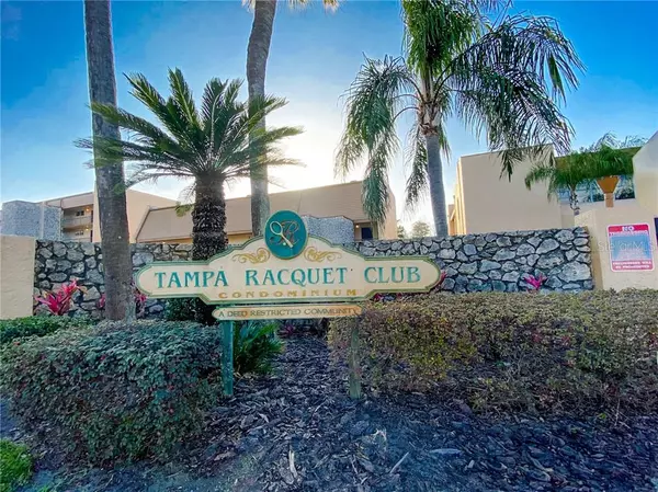 Tampa, FL 33614,5820 N CHURCH AVE #454