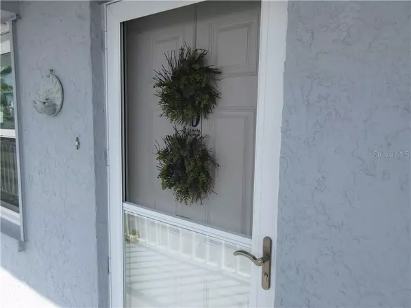 18325 GULF BLVD #504, Redington Shores, FL 33708