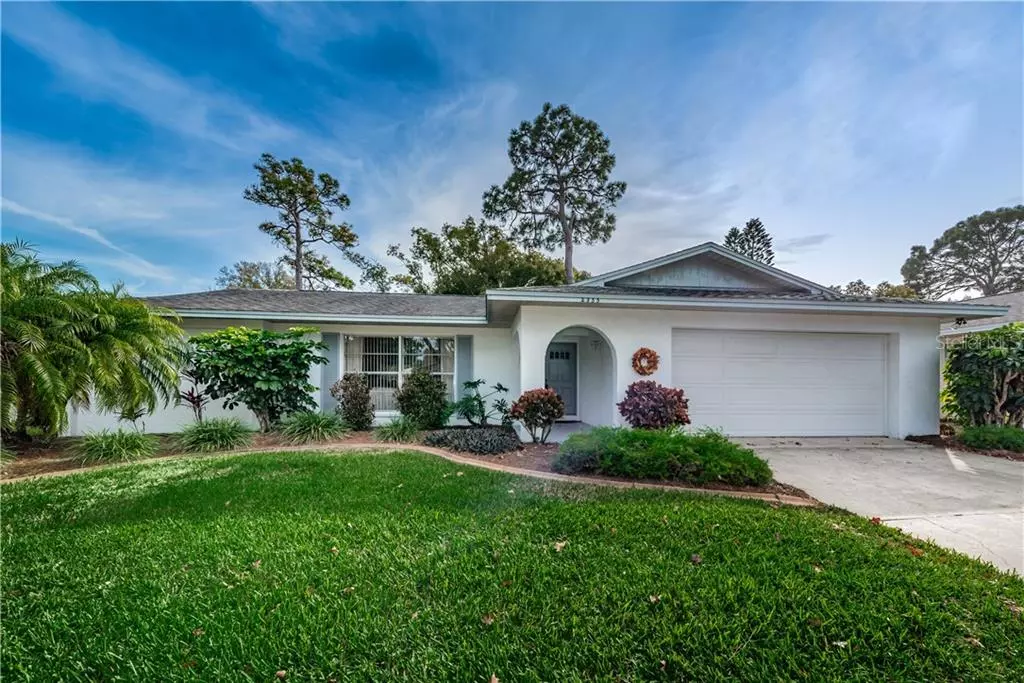 Dunedin, FL 34698,2355 ROBYN CT