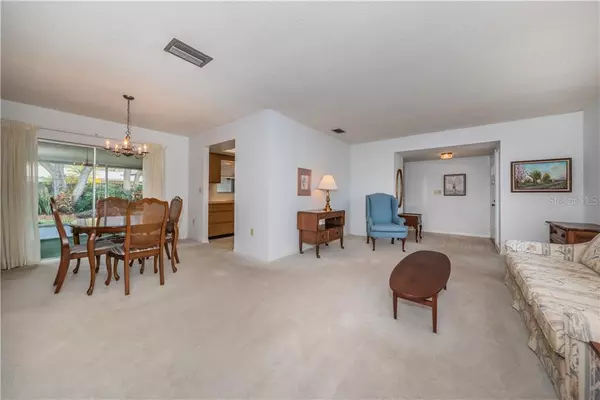 Dunedin, FL 34698,2355 ROBYN CT