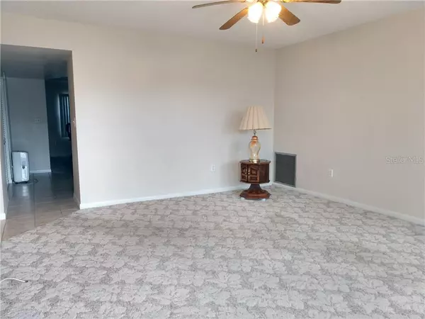 Pinellas Park, FL 33782,5387 FERNDALE PL N