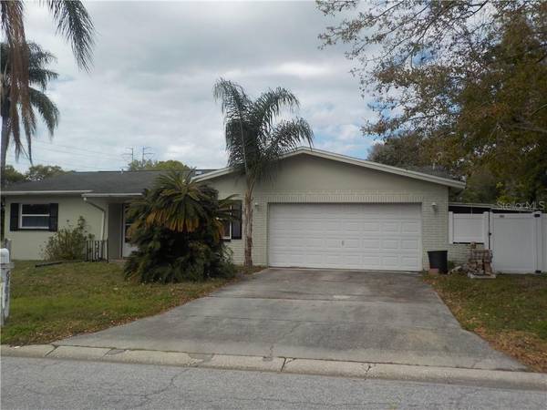 6781 297TH AVE N, Clearwater, FL 33761