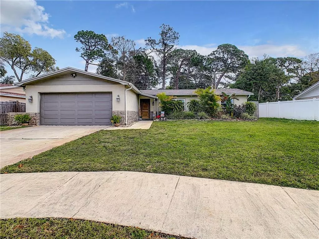 Seminole, FL 33777,7863 91ST ST