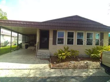 7100 ULMERTON RD #2061, Largo, FL 33771