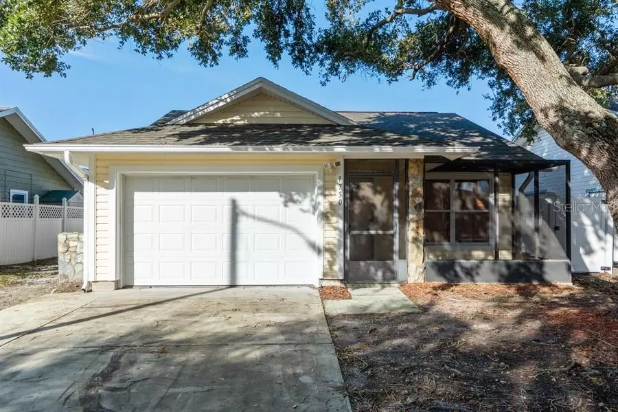 1750 NEEDLES LN W, Largo, FL 33771