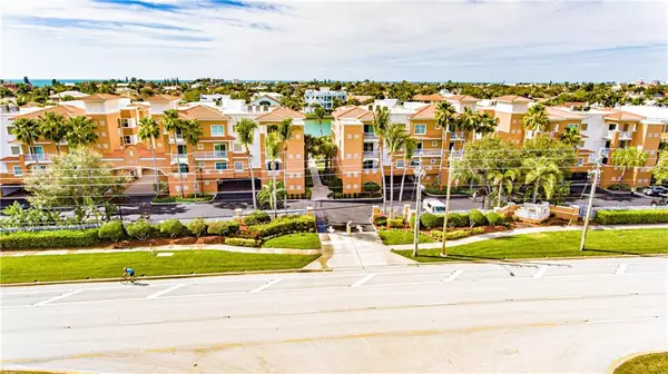 Tierra Verde, FL 33715,610 PINELLAS BAYWAY S #5201