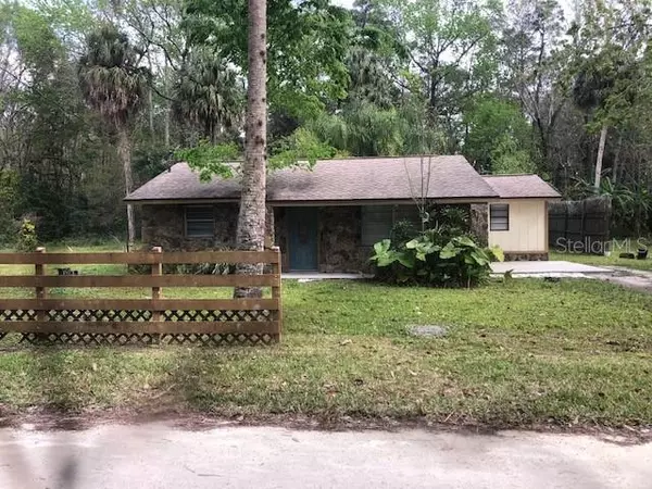 18620 ROSEMARY RD,  Hudson,  FL 34667