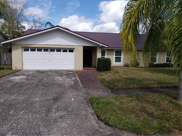 Tampa, FL 33624,4844 FOXSHIRE CIR